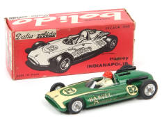 SOLIDO-DALIA (ESPAGNE) (1)