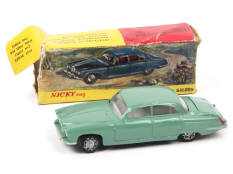 NICKYTOYS (INDE) (1)