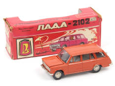 NOVOEXPORT (URSS) (1)