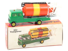 SIKU (ALLEMAGNE) (1)