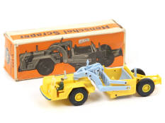 SIKU (ALLEMAGNE) (1)