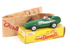 SOLIDO-DALIA (ESPAGNE) (1)