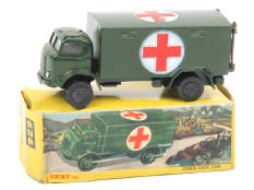 NICKYTOYS (INDE) (1)