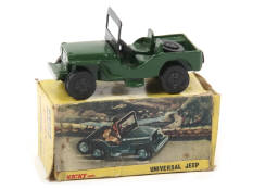 NICKYTOYS (INDE) (1)