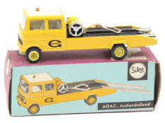 SIKU (ALLEMAGNE) (1)