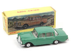 NICKYTOYS (INDE) (1)