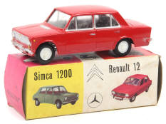 COMANDO (ESPAGNE) (1)