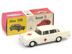 VERCOR (ESPAGNE) (1)