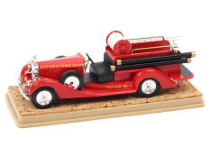 ELEGANCE (FRANCE) (1)