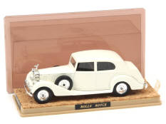 ELEGANCE (FRANCE) (1)