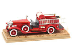 ELEGANCE (FRANCE) (1)