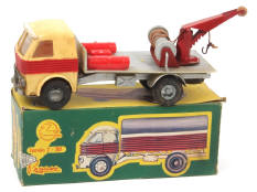 COMANDO (ESPAGNE) (1)