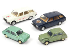 PLASTICOS ALBACETE (ESPAGNE) (4)