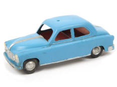 NACORAL (ESPAGNE) (1)