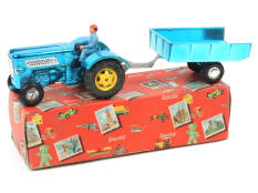 SANCHIS (ESPAGNE) (1)