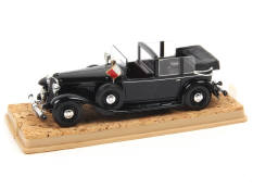 ELEGANCE (FRANCE) (1)