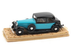 ELEGANCE (FRANCE) (1)