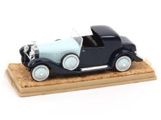 ELEGANCE (FRANCE) (1)