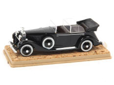 ELEGANCE (FRANCE) (1)