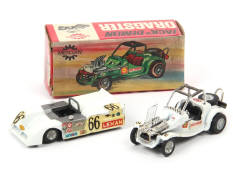 MERCURY (ITALIE) (1)