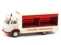 TEKNO (DANEMARK) (1)