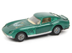 MEBOTO TÜRKMALI (TURQUIE) (1)