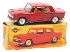 MERCURY (ITALIE) (1)