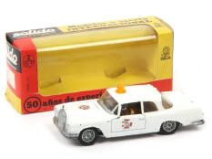 SOLIDO-DALIA (ESPAGNE) (1)