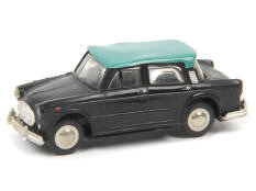 I.C.I.S. MODELCARS (ITALIE) (1)