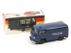 METOSUL (PORTUGAL) (1)