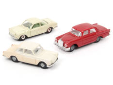 POLITOYS (ITALIE) (3)