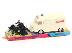 MINIALUXE (FRANCE) (1)