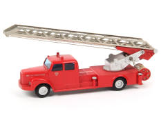 TEKNO (DANEMARK) (1)