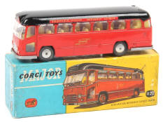 CORGI TOYS (GB) (1)