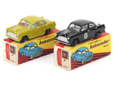 MAXWELL TOYS (INDE) (2)