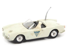 METOSUL (PORTUGAL) (1)