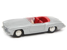 MÄRKLIN (ALLEMAGNE) (1)