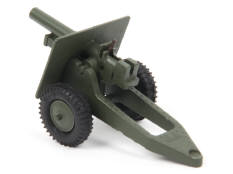 SOLIDO-DALIA (ESPAGNE) (1)