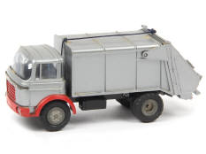 JRD (FRANCE) (1)