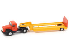 TEKNO (DANEMARK) (1)