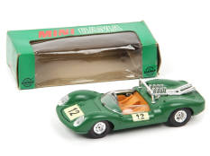 GAMA (ALLEMAGNE) (1)