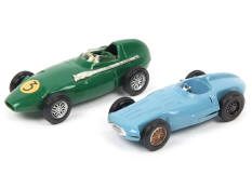 MINIALUXE (FRANCE) (2)