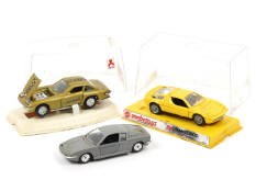 DIVERS  (ITALIE) (3)