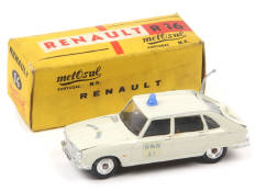 METOSUL (PORTUGAL) (1)