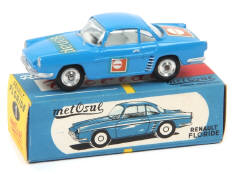 METOSUL (PORTUGAL) (1)