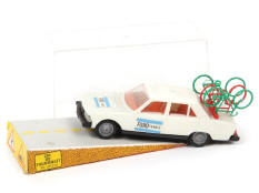 MINIALUXE (FRANCE) (1)