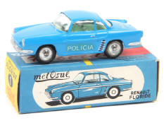 METOSUL (PORTUGAL) (1)