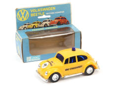 LUCKY (HONG KONG) (1)