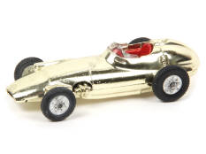 TROPHY MODELS (GB) (1)