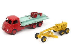 MERCURY (ITALIE) (2)